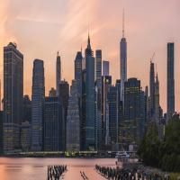 Merola Opera Program Cancels 2020 Training Program and Festival